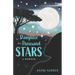 Daughter of a Thousand Stars: A Memoir