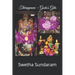 Thiruppavai - Goda's Gita Volume 3