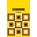 Candide