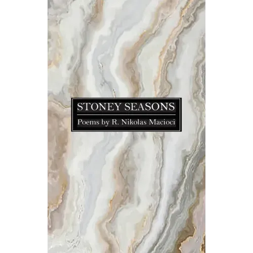 Stoney Seasons