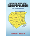 Meeting the needs of the elder population: Atlas planning manual