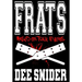 Frats