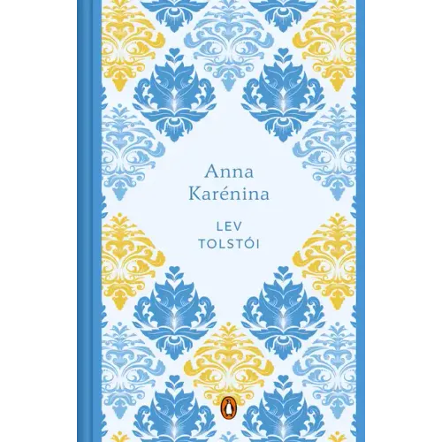 Anna Karénina (Edición Conmemorativa) / Anna Karenina (Spanish Commemorative Edition)