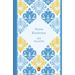 Anna Karénina (Edición Conmemorativa) / Anna Karenina (Spanish Commemorative Edition)
