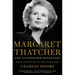 Margaret Thatcher: The Authorized Biography: From Grantham to the Falklands