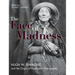 Face of Madness: Hugh W. Diamond and the Origin of Psychiatric Photography