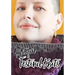 Festival Knits