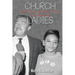 Church Ladies: Untold Stories of Harlem Women in the Powell Era