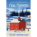 Fatal Festivities: A Golden Age Christmas Cosy Mystery Novella