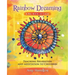 Rainbow Dreaming-A Big Book of Calm: Teaching Relaxation and Meditation to Children