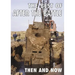 The Best of After the Battle: Then and Now