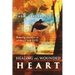 Healing the Wounded Heart: Removing Obstacles to Intimacy with God