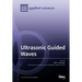 Ultrasonic Guided Waves