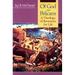 Of God and Pelicans: A Theology of Reverence for Life