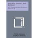 Nazi War Finance and Banking: Our Economy in War, Occasional Paper, No. 20
