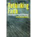 Rethinking Faith: A Constructive Practical Theology
