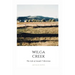 Wilga Creek