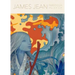 Pareidolia: A Retrospective of Beloved and New Works by James Jean