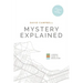 Mystery Explained: A Simple Guide to Revelation