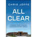 All Clear: Lessons from a Decade Managing School Crises