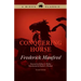 Conquering Horse