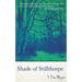 Shade of Stillthorpe