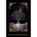 Inventio Fortunata