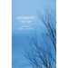 Interrupt the Sky