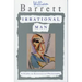 Irrational Man: A Study in Existential Philosophy
