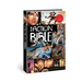 The Action Bible: God's Redemptive Story