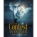 The Contest Winner: A Simple Little Tale