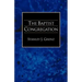 The Baptist Congregation