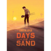 Days of Sand: A Graphic Novel