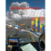 Risk Management Handbook