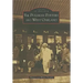 The Pullman Porters and West Oakland