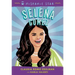 Hispanic Star: Selena Gomez