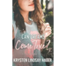Can Dreams Come True?: The Cecily Taylor Series, Book One