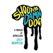 Shoot the Damn Dog: A Memoir of Depression