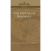 House of Bondage