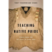 Teaching Native Pride: Upward Bound and the Legacy of Isabel Bond
