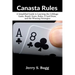 Canasta Rules