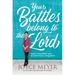 Your Battles Belong to the Lord: Know Your Enemy and Be More Than a Conqueror