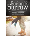 Borland's Sorrow
