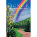 Pioneer: A Woman in a Man's World of Sales