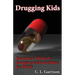 Drugging Kids: Psychiatry's Wholesale Drugging of Schoolchildren for ADHD