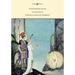 Tanglewood Tales - Illustrated by Virginia Frances Sterrett