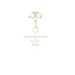 The Secret Source: The Law of Attraction and Its Hermetic Influence Throughout the Ages