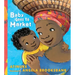 Baby Goes to Market