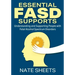 Essential FASD Supports: Understanding and Supporting People with Fetal Alcohol Spectrum Disorders