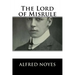 The Lord of Misrule